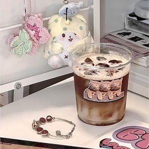 Meet your Posher, Kimmy